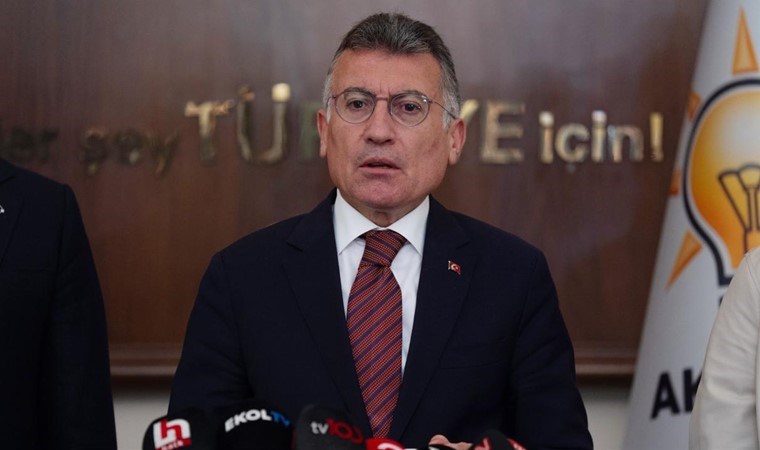Emekli ikramiyesi zam miktarı Meclis’e sunuldu