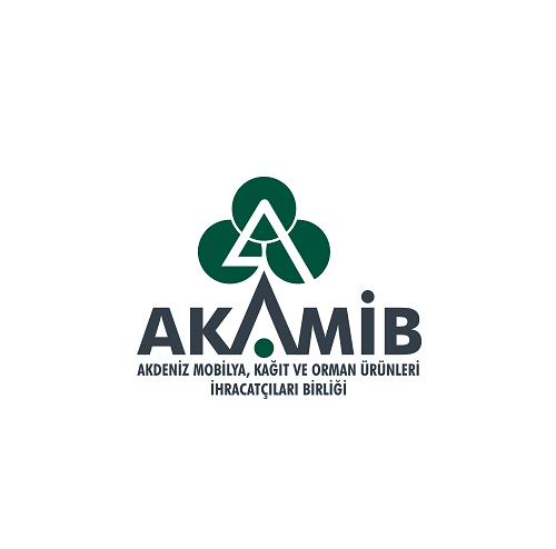 ABD ve Birleşik Krallık’ın mobilya talebi arttı