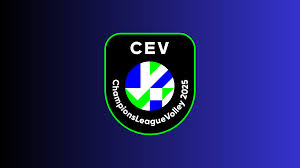 Fenerbahçe Medicana’yı 3-1 yenen Vakıfbank, CEV Şampiyonlar Ligi'nde yarı finalde! 