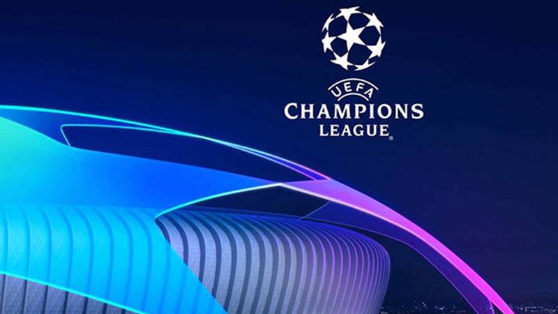 Şampiyonlar Ligi’nde çeyrek finalistler belli oldu