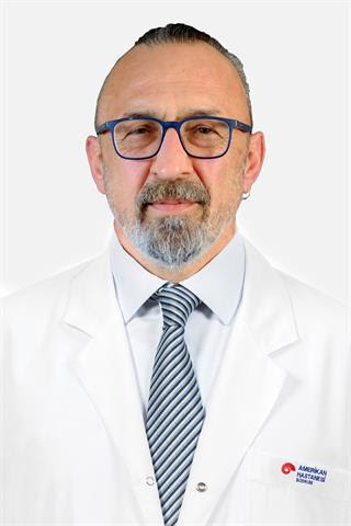 Kalın Bağırsak Kanserine Karşı Kolonoskopi Uyarısı!