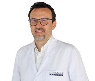 Kök Hücre Tedavisi, Ortopedik Hastalıklarda Başarılı Sonuçlar Veriyor