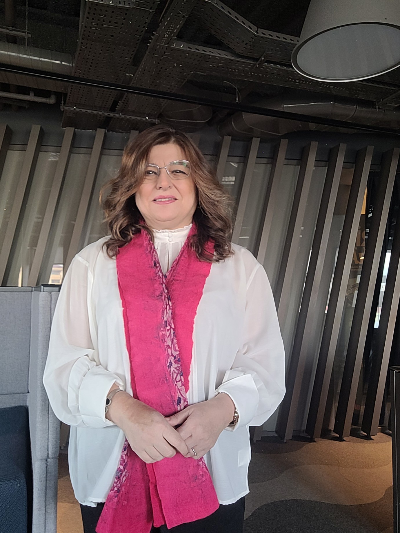 Öğrenme Güçlüğüne Umut Olacak Çalışma Yayınlandı!  