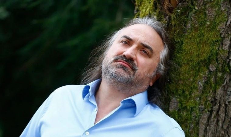 Çatalca Müftüsü, VOLKAN KONAK'a 