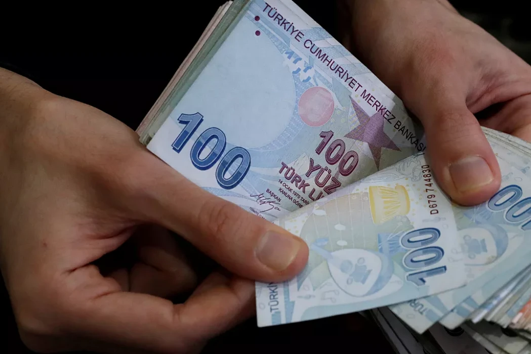 3 aylık enflasyona göre, SSK ve Bağ-Kur emeklisinin temmuz ayı zammı ne kadar oldu?