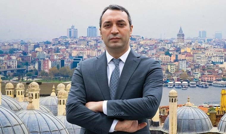 SON... Mahir Polat için ev hapsi kararı verildi! 