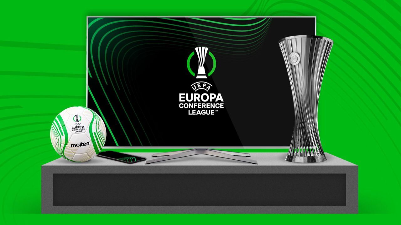 Konferans Ligi’nde: Legia Varşova 0-3 Chelsea 