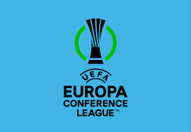 UEFA Konferans Ligi’nde yarı finalistler belli oldu! 
