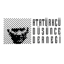 ADD'den Kamuoyuna: KEMALİST DEVRİMİN EĞİTİM BİLİMİNE ÖZGÜN KATKISI, KÖY ENSTİTÜLERİ!