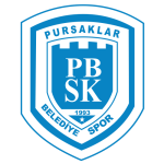 Ankara'da Süper Amatör Lig’e yükselme 3. hafta maçı: KIZILCAHAMAM Bld-PURSAKLAR Bld 