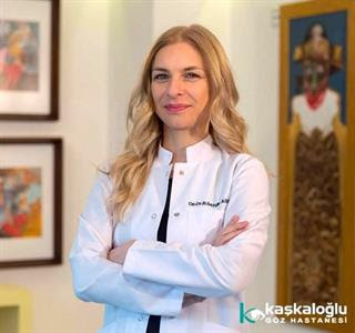 Gözünüzü Sık Kaşıyorsanız Dikkat!