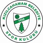 Ankara Amatör Lig’de merakla beklenen maç: KIZILCAHAMAM BLD – YAŞAMKENT İLKER