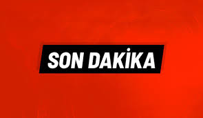 Aydın, Germencik'te deprem! 