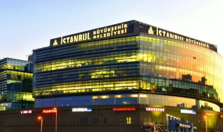 DİKKAT… İstanbul’da “Özel Halk Otobüsleri” bugün çalışmayacak!  