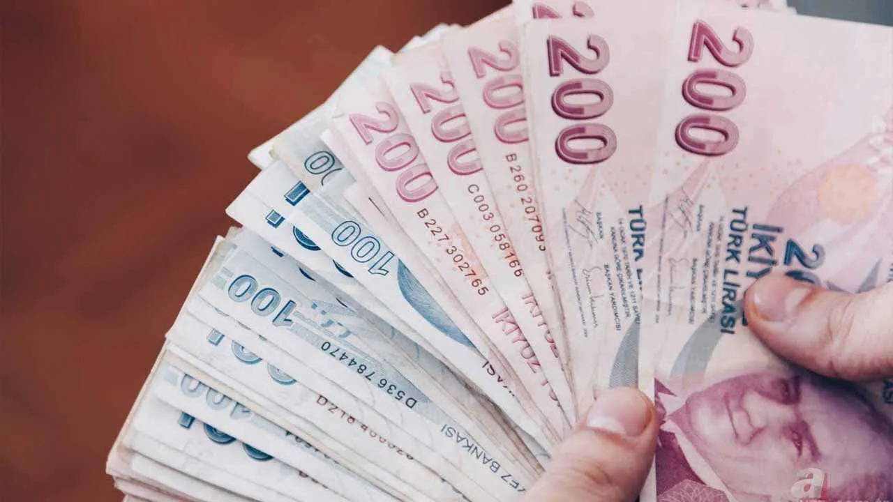 MEMUR VE EMEKLİLER İÇİN, İŞTE TEMMUZ ZAMMI SENARYOLARI! 