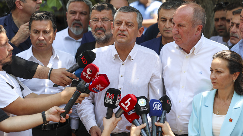 ÖZEL: “Manisa’da Ferdi’nin Hayallerini Gerçekleştirebilecek Birine İhtiyaç Var”  