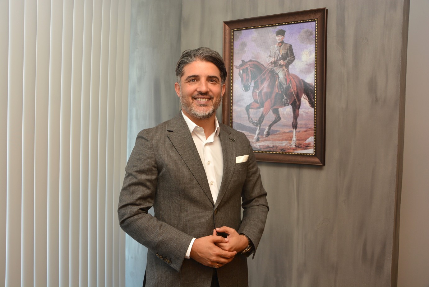  Piyasalar Faiz İndirimi Bekliyor