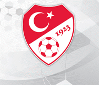 TFF, Profesyonel ligleri onayladı…  İŞTE ŞAMPİYONLAR, YÜKSELEN VE DÜŞEN TAKIMLAR!