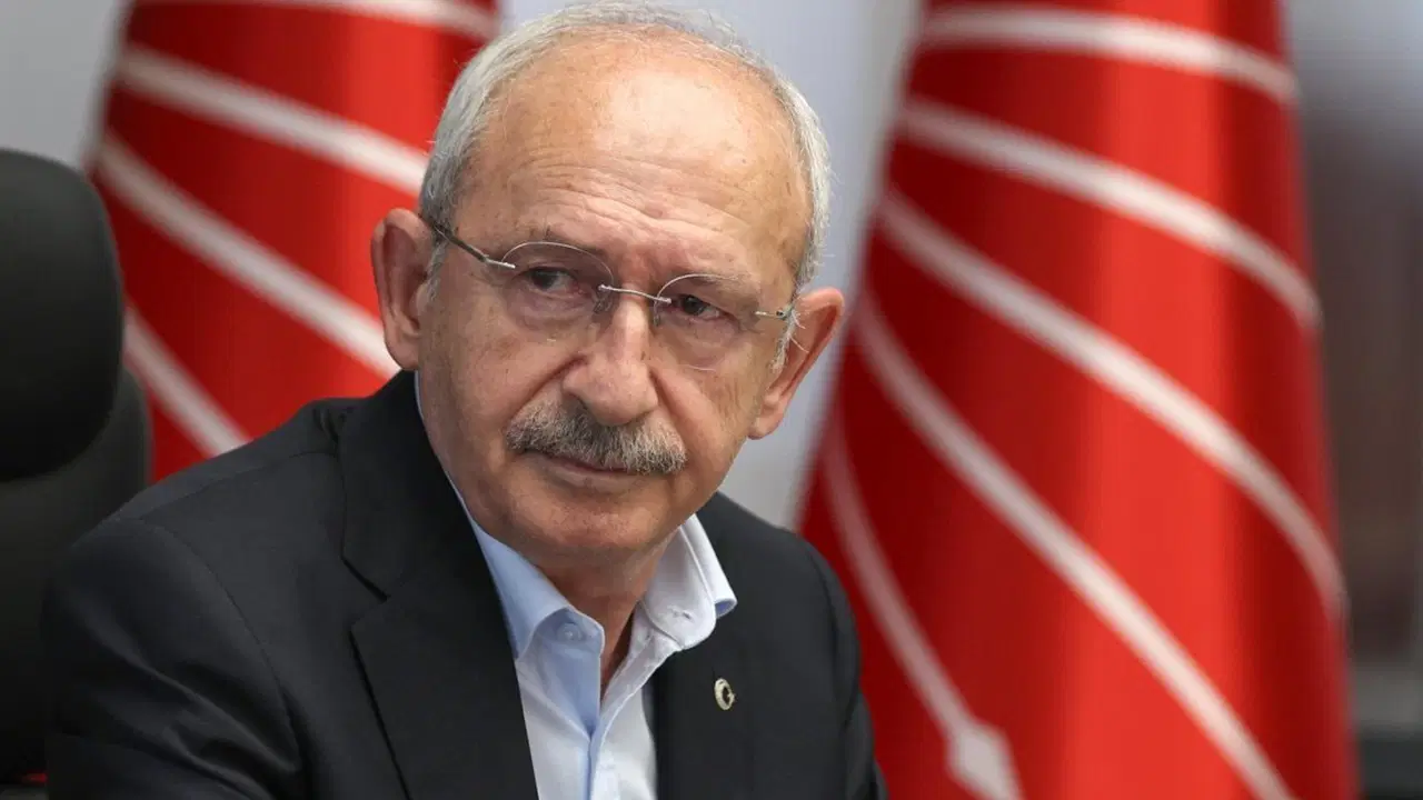 Alevi Yurttaşlardan Çağrı: “BU KİRLİ OYUNU BOZABİLİRSİNİZ”  