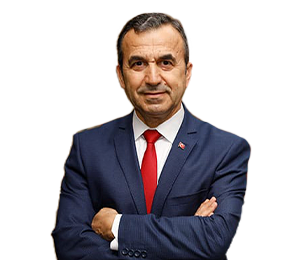 SÖZCÜ: PKK, silah mı bıraktı? /// Naim Babüroğlu