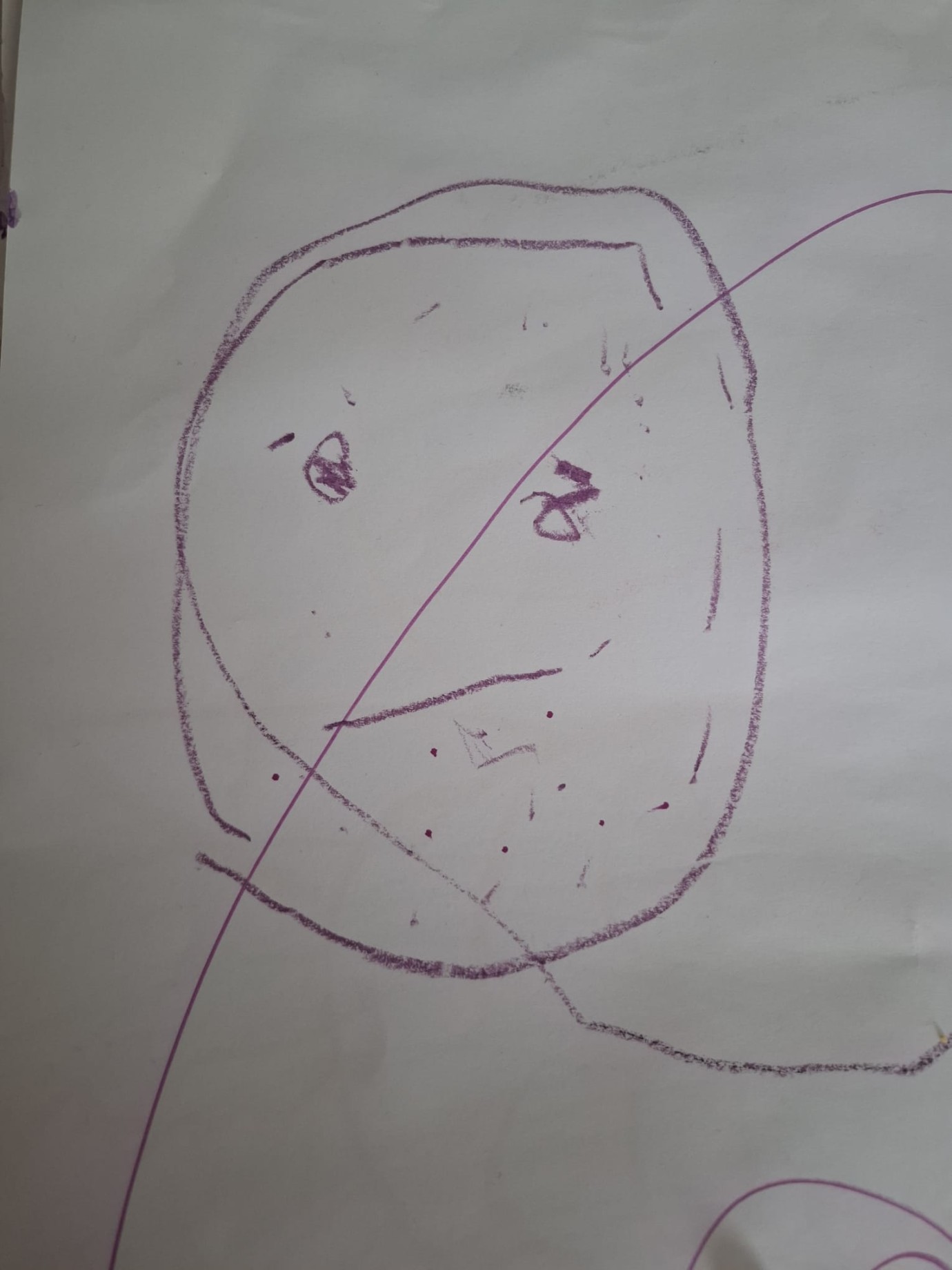 SANAT HER YAŞTA...