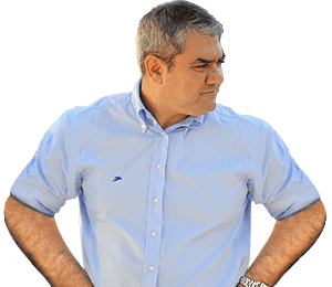 SÖZCÜ: Terörsüz Türkiye - Yılmaz Özdil
