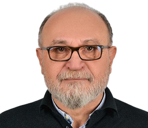 SÖZCÜ: Çalışan ve emeklinin yoksulluğu iktidarın tercihi - Erdal Sağlam