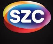SÖZCÜ TV’nin 10 GÜN Karartılması Sürecinde, YURDUMUN SESİ Haber Sitesi Olarak ”Sessiz Dayanışmamız” Sona Erdi!