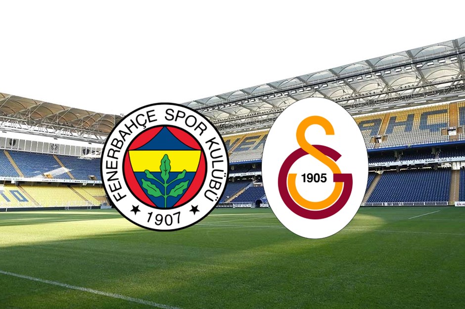 GALATASARAY ve FENERBAHÇE hazırlık maçlarını kazandı! 