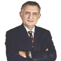 Türk olmak zor iştir! – Ümit Zileli