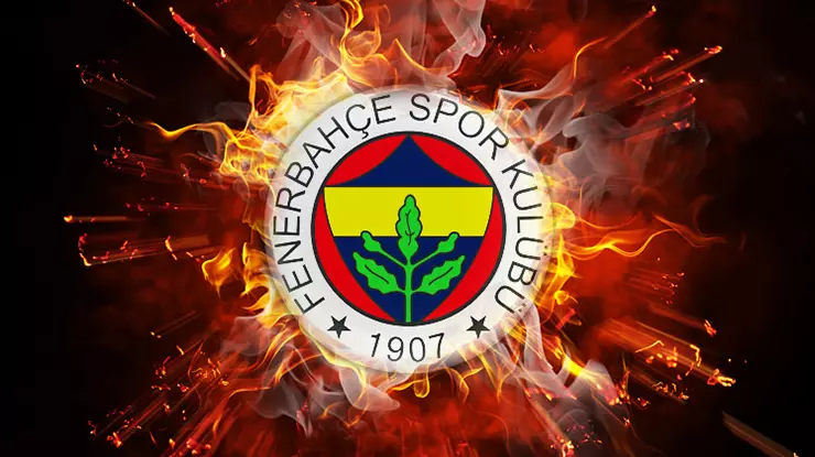 67 yıllık Süper Lig tarihinde lider Fenerbahçe  