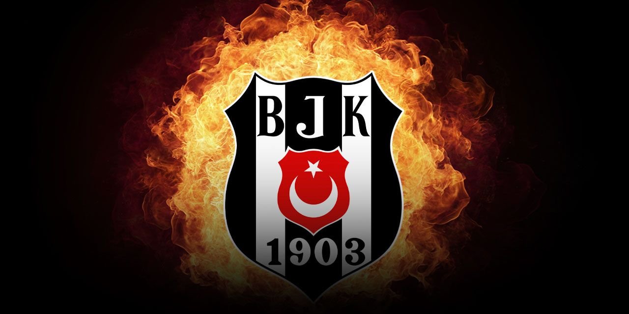 Gaziantep’i 3-0 yenen KONYASPOR Liderliği sürdürdü! Beşiktaş 2-1 Eyüpspor 