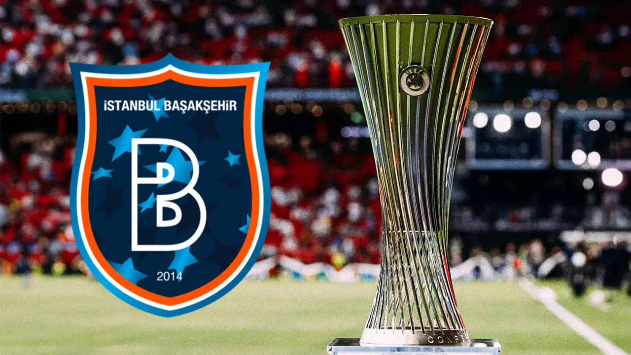 Başakşehir 1-2 Universitatea Craiova  