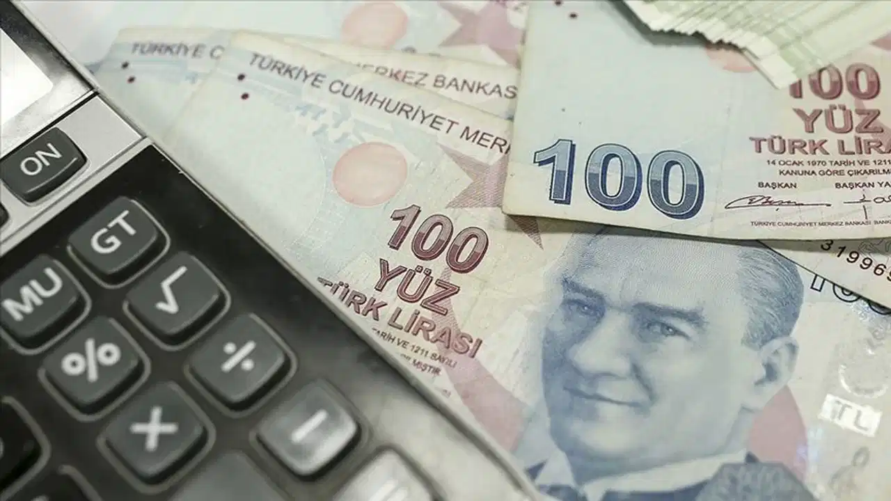 6,5 milyon MEMUR VE EMEKLİ zammı belirlenecek! HAKEM KURULU ilk toplantısını yaptı 
