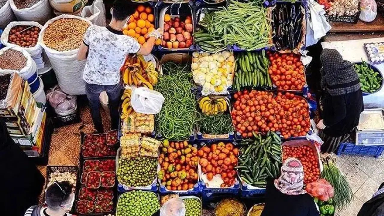 İKTİDAR İÇİN Memur ve Emekli Diye Bir Kavram, HAKEM KURULU'NDA İNSAF (Acıma) YOK!