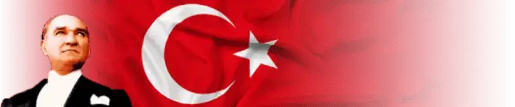 BÜYÜK TAARRUZUN 103. YILI 