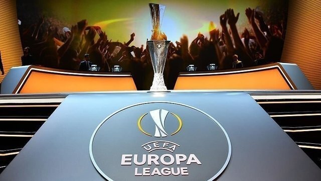 Fenerbahçe'nin Kura Günü… UEFA Avrupa Ligi'nde rakipleri belirlenecek!  