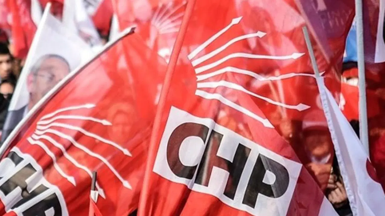CHP'den ZEYTİNBURNU çağrısı: 