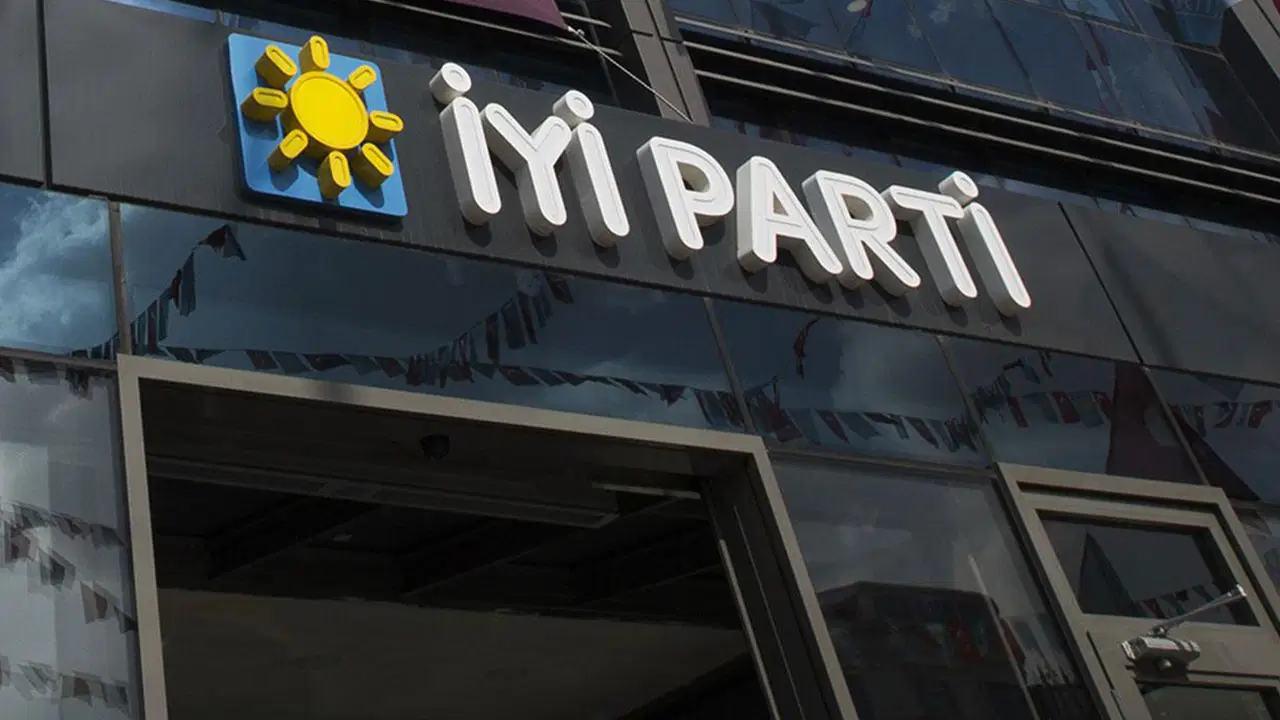 İYİ Parti: “Mazbatalar anlamsız bir kağıt parçası olmanın ötesine geçemeyecektir”  