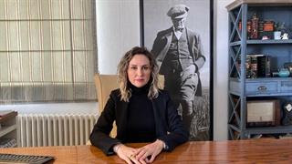  CHP’de Hareketli Saatler... Hukukçu Figen Çalıkuşu'ndan ‘Mutlak Butlan’ Değerlendirmesi! 