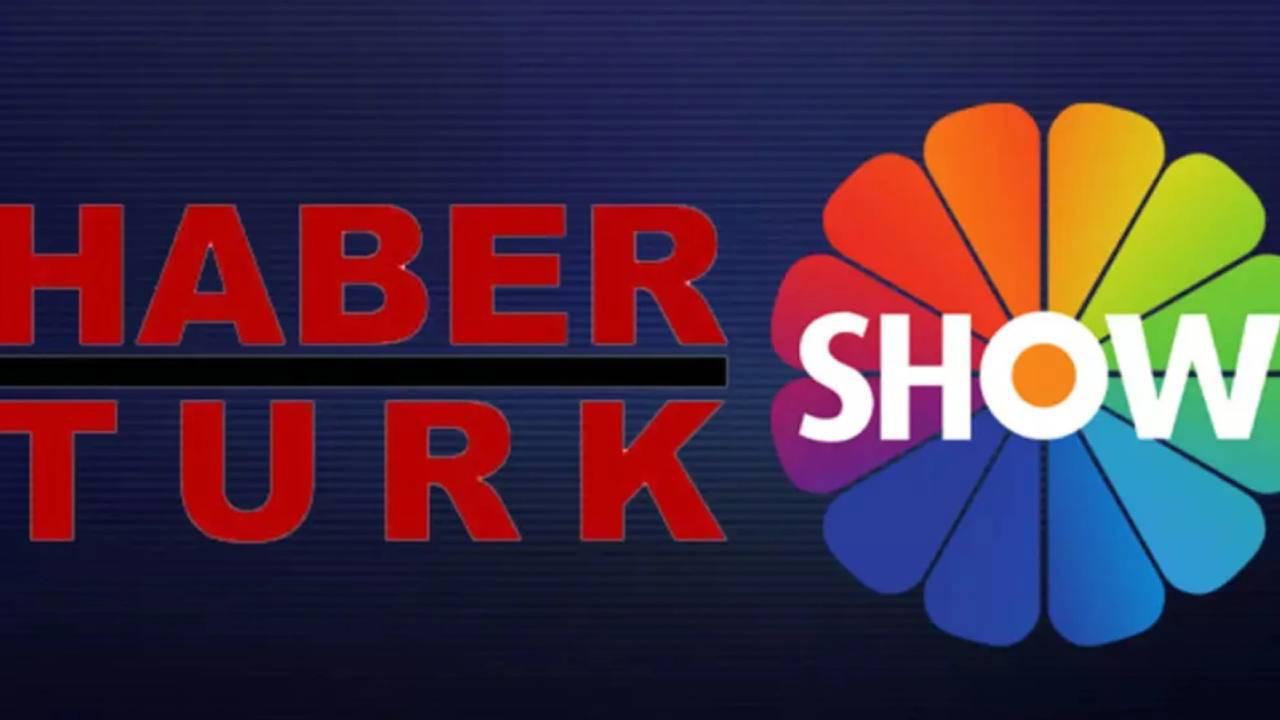Can Holding'in; Bilgi Üniversitesi, Doğa Kolejleri, ShowTV ve Habertürk dahil 121 şirketi TMSF'de!