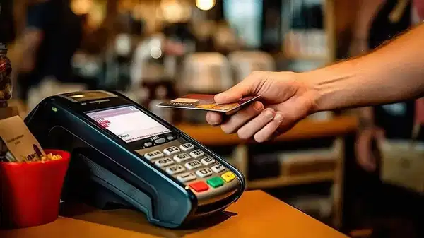 Resmi Gazete'de yayımlandı: POS ödemelerinde büyük değişiklik! 