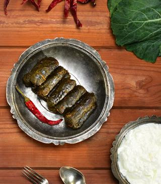 Rize Hafızasını Kayıt Altına Alıyor