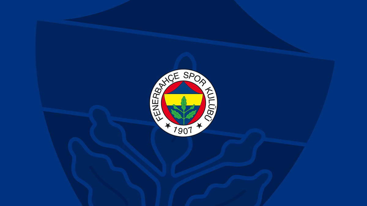 Başkan Ali Y. KOÇ, Fenerbahçe Kongre Üyeleri ile bu akşam buluşuyor! 