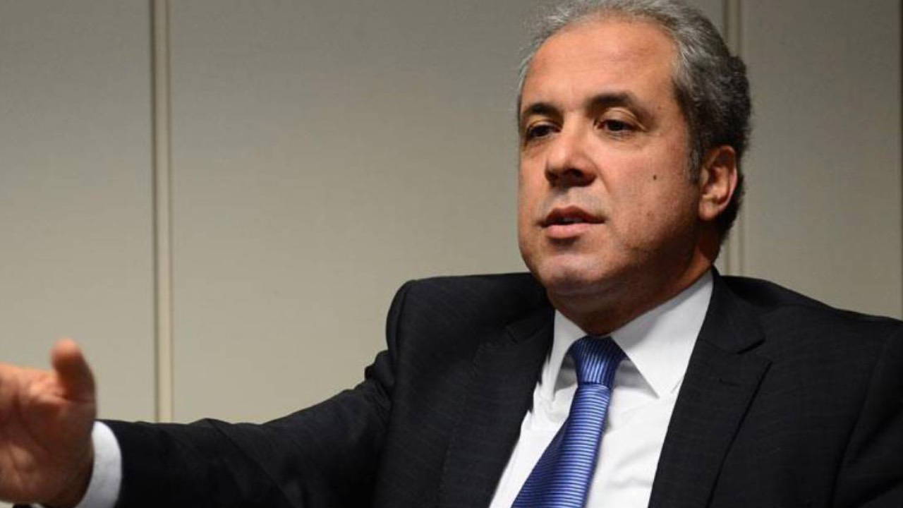 AKP İl Başkanlarının istifalarını değerlendiren TAYYAR: 