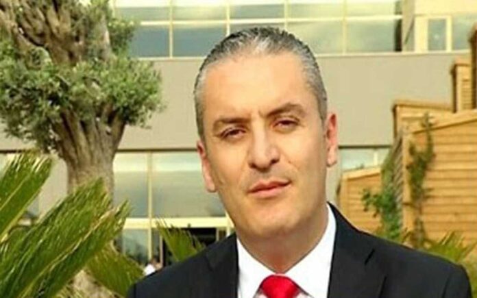 M. Nezih Hacıalioğlu, TÜRSAB Başkan adaylığını yarın açıklayacak! 