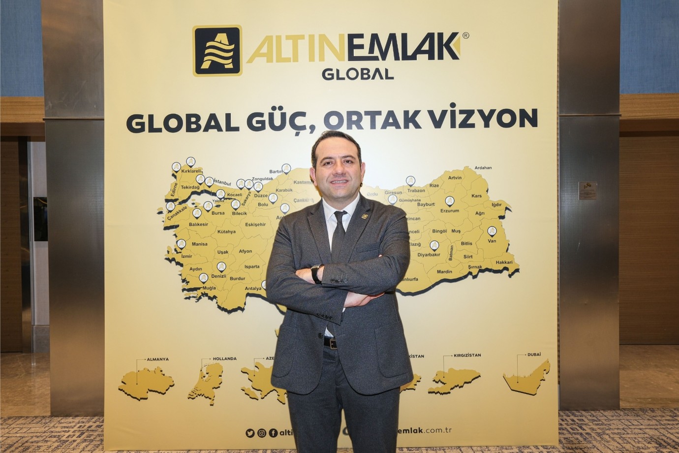 Tapularınızı Kilitleyin, Dolandırıcılardan Korunun!   