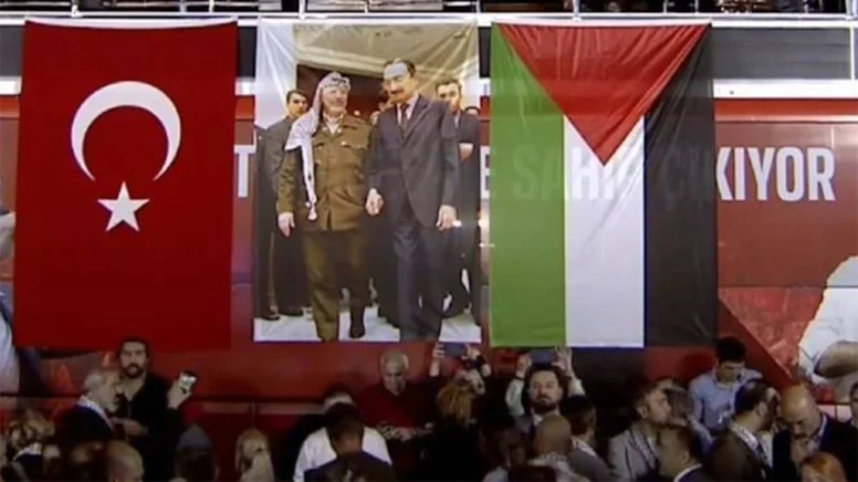 BU TARİHİ FOTOĞRAF, KİME NE ANLATIR?