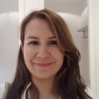 Dr. Burcu AKKAYA TELCİ yazdı...