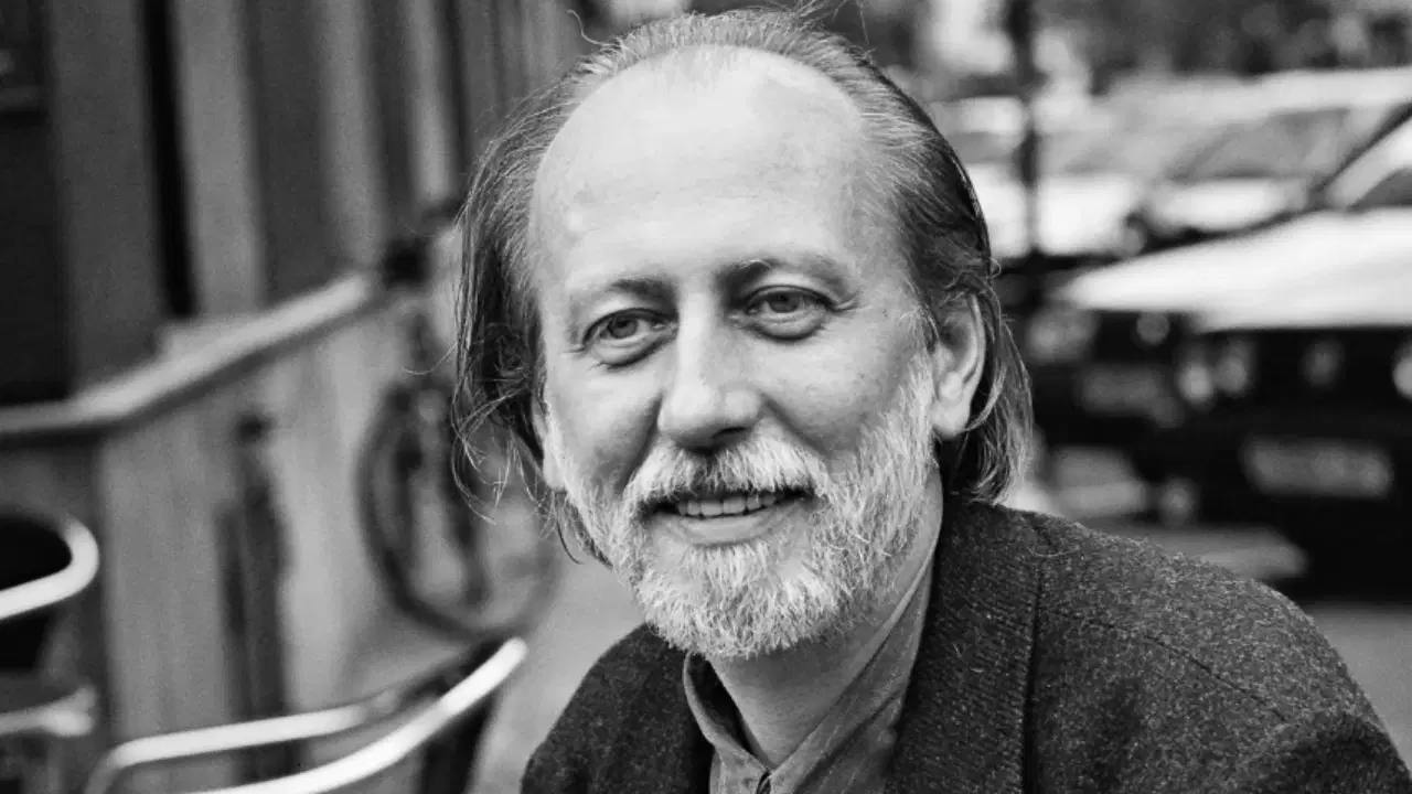 2025 Nobel Edebiyat Ödülü sahibini buldu!  